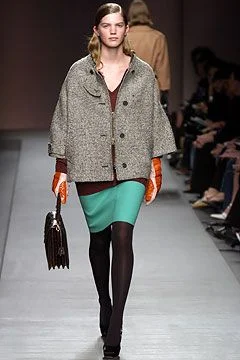Look 31
